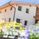 Hof am Egg, Slingia (foto 3)