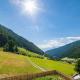 Hof am Egg, Slingia (foto 7)