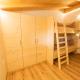 Hof am Egg, Slingia (foto 8)