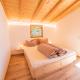 Hof am Egg, Slingia (foto 10)