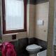 appartamento V&V, Abbiategrasso (foto 2)
