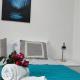 appartamento V&V, Abbiategrasso (foto 5)