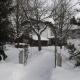 Kräuterpension Säumerpfad, Mauth - Foto 7