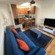 Cute 1 bed flat in Southwold - Foto 2