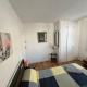 Cute 1 bed flat in Southwold - Foto 4