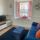 Cute 1 bed flat in Southwold - Foto 6