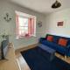 Cute 1 bed flat in Southwold - Foto 8