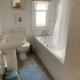 Cute 1 bed flat in Southwold - Foto 10