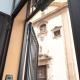 Gianbrì, Palerme - Photo 1