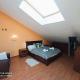 Duplex en Centro de Malaga, calle Nuño Gomez, Малага - Фото 3