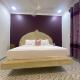 Peponi Lodge, Jambiani (photo 4)