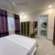 Peponi Lodge, Jambiani (photo 6)