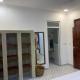 Peponi Lodge, Jambiani (photo 7)