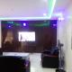 Ayinde Homes
