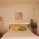 Cozy Dream, Soul - Fotografie 6