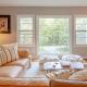 Modern Rustic Escape w/Hot Tub - High Falls Lodge, Saugerties (fotografie 4)