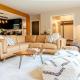 Modern Rustic Escape w/Hot Tub - High Falls Lodge, Saugerties (fotografie 8)
