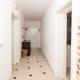 Apartment PAULA, Trogir (Traù) (foto 7)