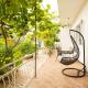 Apartment PAULA, Trogir (Traù) (foto 8)