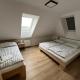 Apartmány u Jonášů