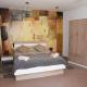 Central Apartments Circolo, Rovigno (Rovinj) (foto 3)