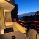 Luxury Triplex with Sea View Golem - Photo 6