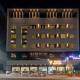 Hotel Vrindavan Deluxe Kolhapur, Kolhápur - Fotografie 7