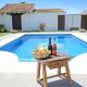 Amplia casa rural con precioso jardín cerca de Málaga capital., Málaga - Foto 3