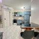 Apartamento 150 metros do Mar, Capão da Canoa - Foto 7