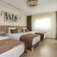 Safa Hotel Old City, Istanbul - Photo 9