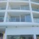 80 m2 de Luz, Confort y Vistas al Mar - Sierra Beach Resort Santa Marta - Photo 9