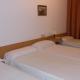 Hotel Arce, San Pedro del Pinatar (photo 5)
