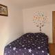 Design Apartment Near Mall 91mp, Bacău - Zdjęcie 6