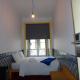WOT New Lisbon, Lisbonne - Photo 5