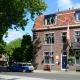 Logis Pastis, Maastricht