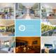 MARBELLA BANUS SUITES - Jardines del Príncipe Golden Mile, Marbella