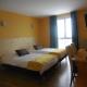 Logis Le Saint Cyr, Montmelard (foto 9)