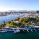 Harbor Views ,Luxury Condo, Venice&Marina, Los Angeles - Foto 2