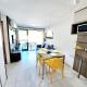 Praia dos Carneiros FLAT Encantador, 普拉亚多斯卡内罗斯 - 照片 4
