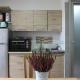Restart Apartment, Visoko (foto 10)
