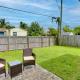 Pet-Friendly Jupiter Townhome, 6 Mi to Beaches!, Jupiter (foto 3)