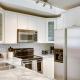 Pet-Friendly Jupiter Townhome, 6 Mi to Beaches!, Jupiter (foto 2)
