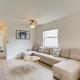 Pet-Friendly Jupiter Townhome, 6 Mi to Beaches!, Jupiter (foto 5)