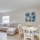 Pet-Friendly Jupiter Townhome, 6 Mi to Beaches!, Jupiter (foto 6)