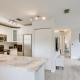 Pet-Friendly Jupiter Townhome, 6 Mi to Beaches!, Jupiter (foto 10)