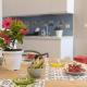 MARTIRI HOME, Catania (Foto 6)