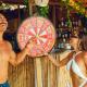Che Zipolite Hostel & Beach Club, Zipolite (fotografie 8)