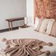 Che Zipolite Hostel & Beach Club, Zipolite (fotografie 7)