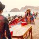 Che Zipolite Hostel & Beach Club, Zipolite (fotografie 5)