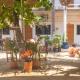 Che Zipolite Hostel & Beach Club, Zipolite (fotografie 9)